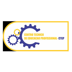 04-centrotecnico