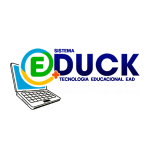 05-educk
