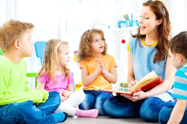 PEDAGOGIA 1